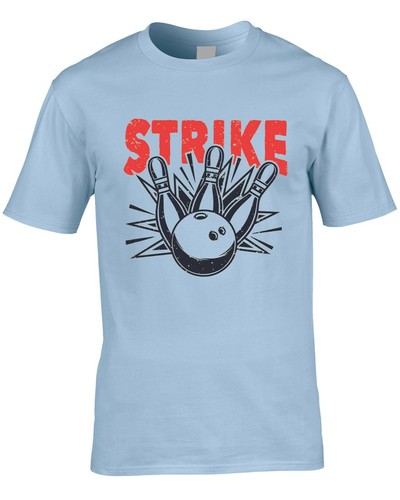 Bowling lustiges herren - lustiges,