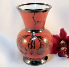 Schöne alte Plankenhammer