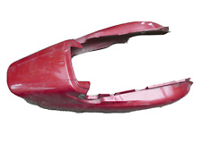 Original Honda CB 500 R PC 26, Heckverkleidung Verkleidung hinten