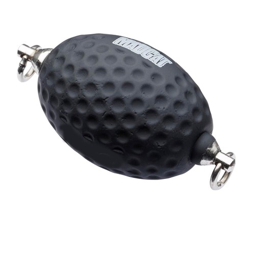Madcat double ball bearing - madcat,