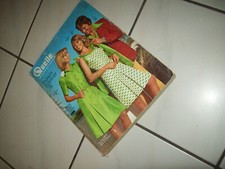 Quelle Katalog Frühjahr