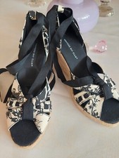 MONTEGO BAY CLUB Neue