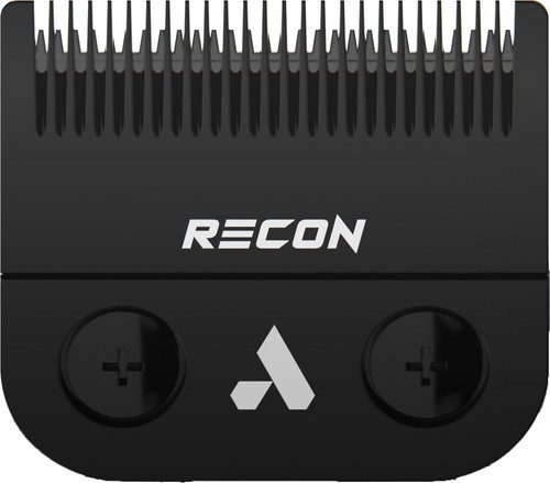 Andis recon clipper phaze - recon,