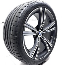 Original Bmw 3er G20 G21 4er