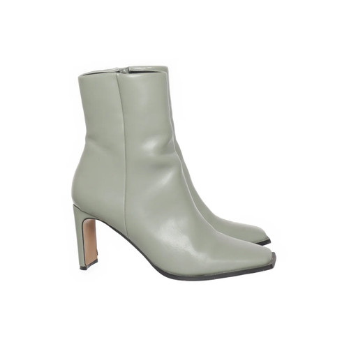 Asos design stiefeletten - design,,