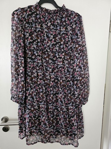 Schönes kleid 42 - kleid,