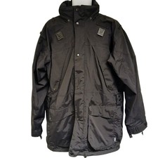 Ilasco Dual Protection Patrol