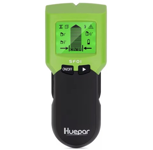 Huepar balkensucher sf01 in - sf01, 5