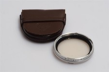 Rollei Rolleiflex Bay.   III R1 Filter