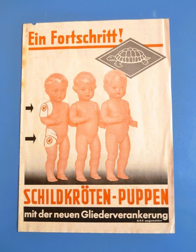 N alter originaler - , alter,