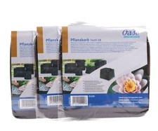 3 Stück Set Oase 51191