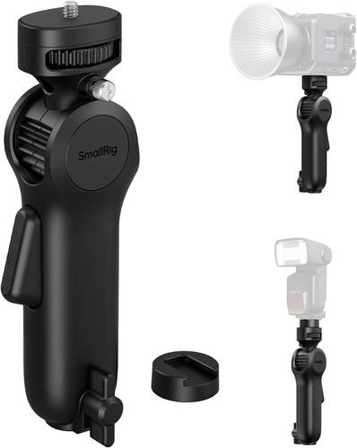 Quick release light stand - quick,