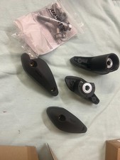 Rahmenschutz-Kit A9788016