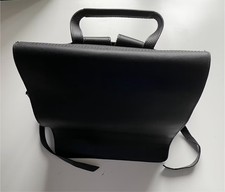 Jahn-Tasche Lehrerrucksack