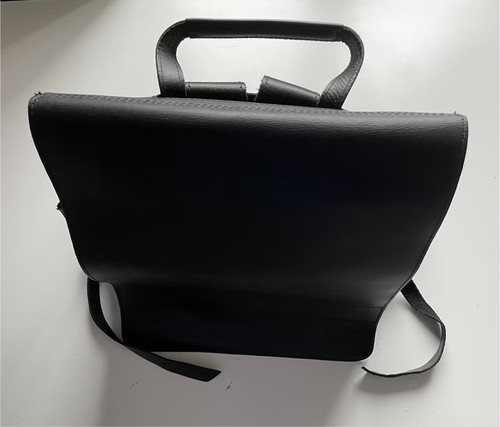 Jahn tasche lehrerrucksack - jahn-tasche,