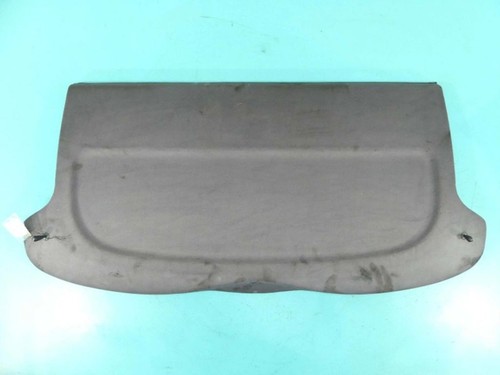 Audi 1997 hutablage - 1997,