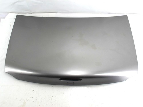 Mazda nb heckklappe - mazda,