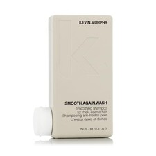 Kevin.Murphy - Glättendes