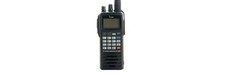 ICOM IC-A6E Flugfunkgerät