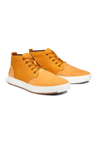 Timberland herren davis - timberland, square