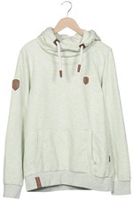 Naketano kapuzenpullover - naketano,