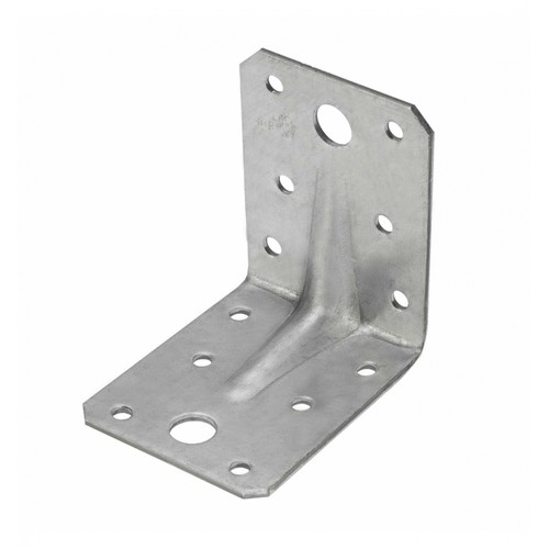Winkelverbinder lochwinkel - winkelverbinder,