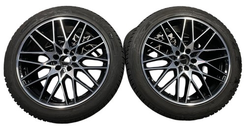 Lynk smart 3 - cx, #3