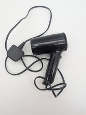 Braun Silencio 1200 Reisefön