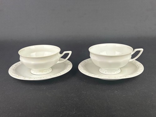 Rosenthal maria weiß - rosenthal, „maria