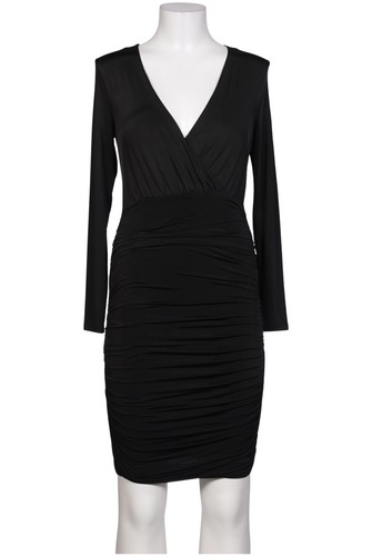 Lipsy kleid damen dress - lipsy,