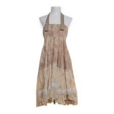 Ewa I Walla, Kleid, Größe