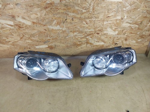 Frontscheinwerfer volkswagen - frontscheinwerfer,