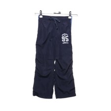 OshKosh B'gosh, Schneehose