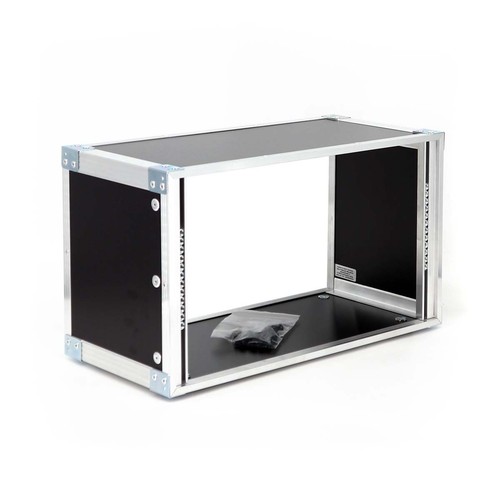 6he studiorack 19 zoll - studiorack, cm
