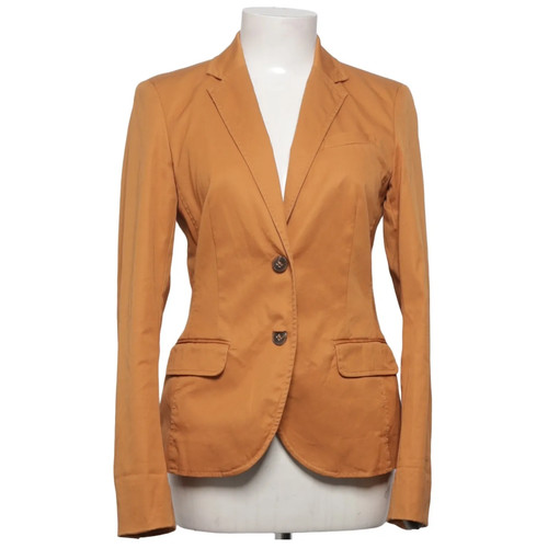 Esprit blazer größe 36 - blazer,,