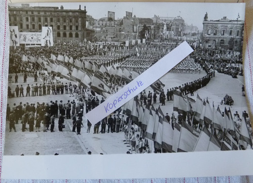 Foto 1951 iii - foto, 12.08.1951
