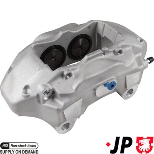 Bremssattel group - jp, jp