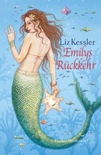 Emilys Rückkehr von Kessler