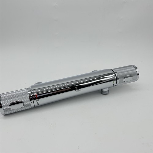 Grohe precision feel - feel,