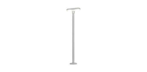 Viessmann 6726 bausatz - 6726, h0
