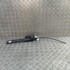 Mercedes-Benz C T-Model S205