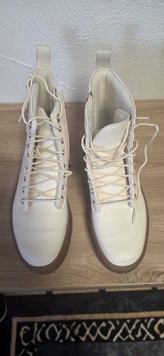 Puma stiefeletten - puma,