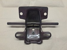 Kawasaki Z1100ST Z1100A Rücklichthalter Halter Rücklicht Z KZ 1100 A ST Kardan