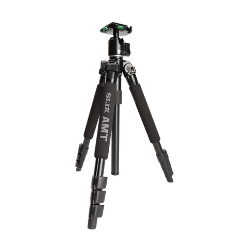 Ware slik 434bh pro - slik, 340