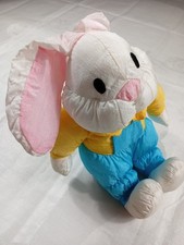 Vintage 90er Knautschi