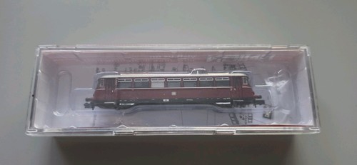 Modellbahnunion man - modellbahnunion,