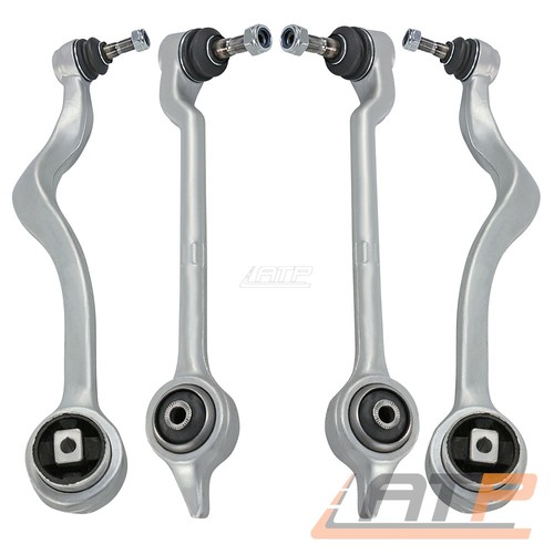 Querlenker satz set - set, vorne