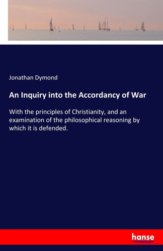 Jonathan dymond an - jonathan, inquiry