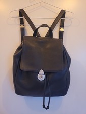 Bree Kleiner City Damen