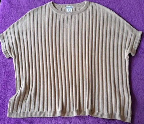 Dress hübscher pulli - da.hübscher,